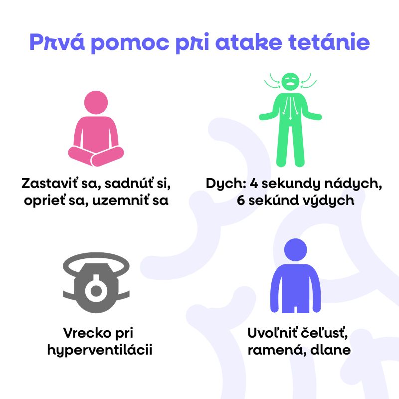 (Slovenčina) (29)